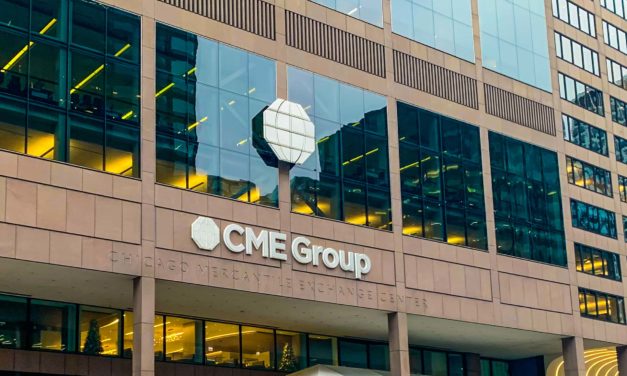 CME: Börse schaltet Referenzkurse für Solana, Cardano und Co. frei