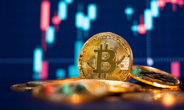 Nasdaq-Umfrage: 72 Prozent der Finanzberater fordern Bitcoin Spot ETF