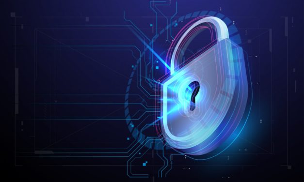 OpenSSH 9.0 sichert Schlüsselaustausch gegen Angriffe durch Quantencomputer
