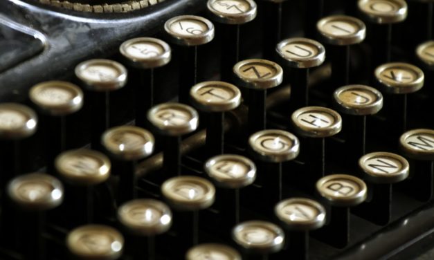 Programmiersprache TypeScript 4.7 verarbeitet ECMAScript-Module