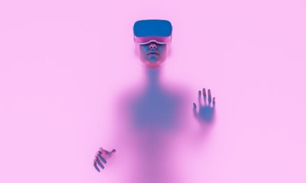 Zilliqa-Metaverse: Metapolis auf dem Weg zur virtuellen Megacity