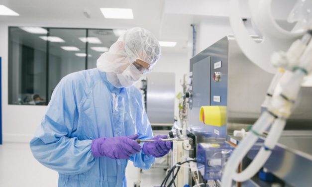 Börse aktuell: Novartis soll Tausende Stellen abbauen