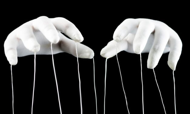 DevOps: Perforce übernimmt Infrastruktur-Automatisierer Puppet