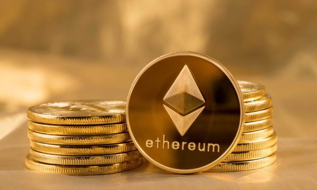 Ethereum: Weltcomputer, Geld oder ganz was anderes?