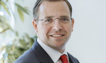 Fachkräftemangel: Wie wird man Elektropraktiker in nur zwei Monaten?