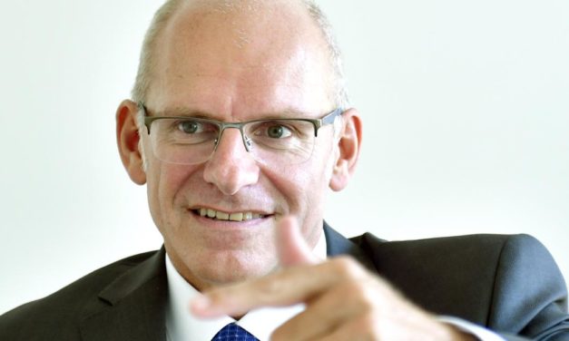 Wiener Städtische: Bei Eigenheim-Polizzen droht Unterversicherung