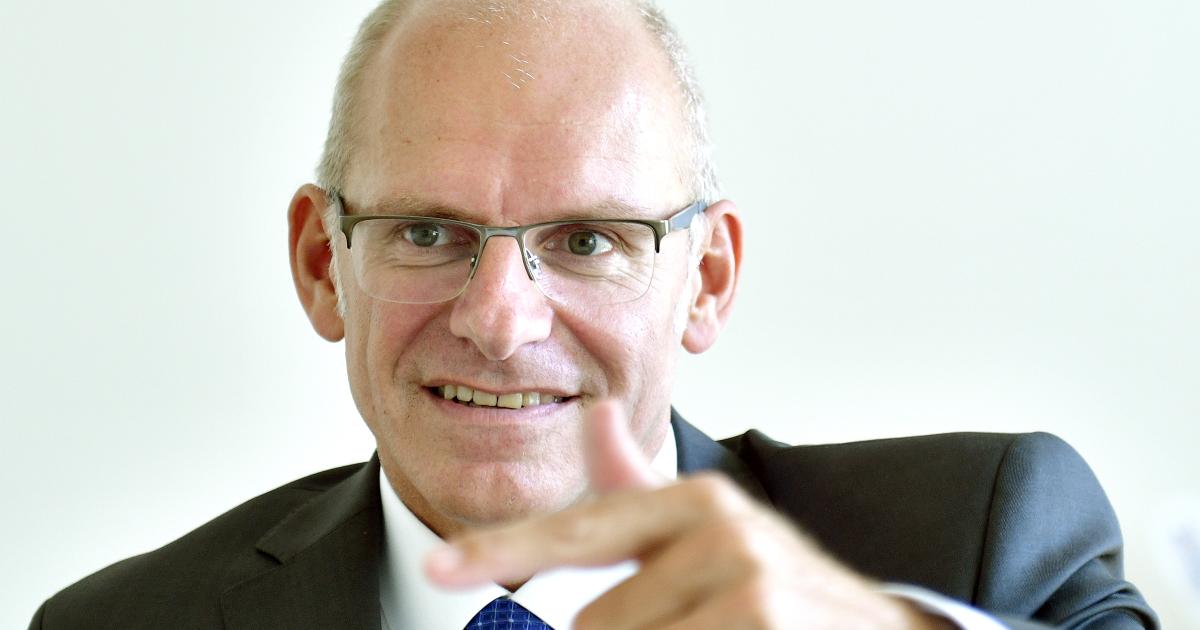 Wiener Städtische: Bei Eigenheim-Polizzen droht Unterversicherung