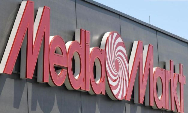 Ceconomy nahm Hürde für Komplettübernahme von Media-Saturn
