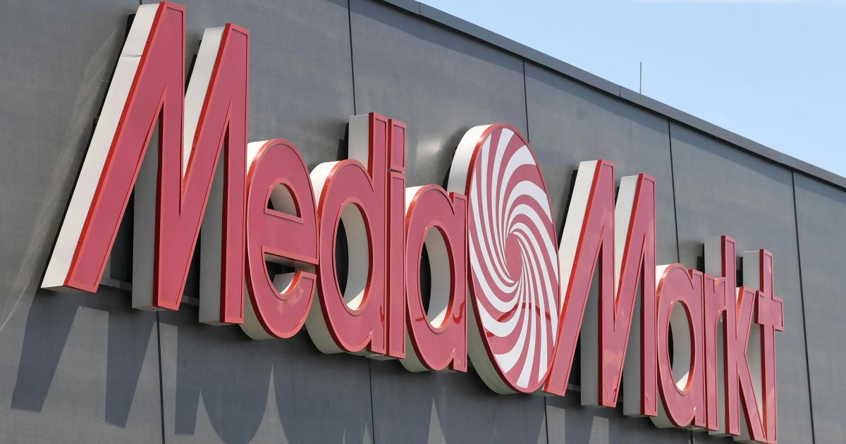 Ceconomy nahm Hürde für Komplettübernahme von Media-Saturn