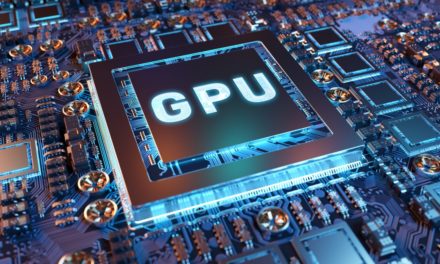 Desktop aus der Cloud: Amazon WorkSpaces für grafikintensive Anwendungen