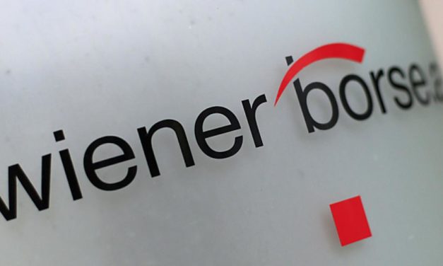 Börse aktuell: Wiener Börse schließt mit leichten Zugewinnen