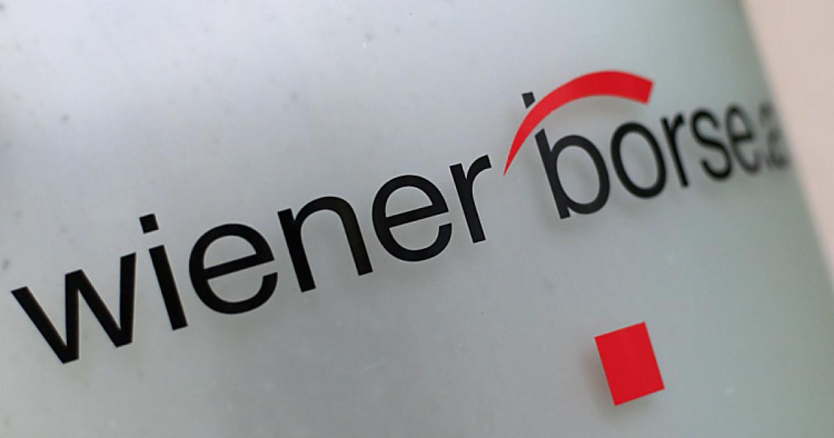 Börse aktuell: Wiener Börse schließt mit leichten Zugewinnen