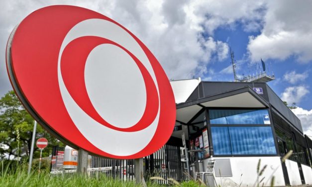 Mehrwertsteuer: ORF-Gebühr jetzt Fall für den EuGH