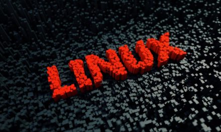 Remote auf den Linux-Desktop: TeamViewer funktioniert künftig auch mit Wayland