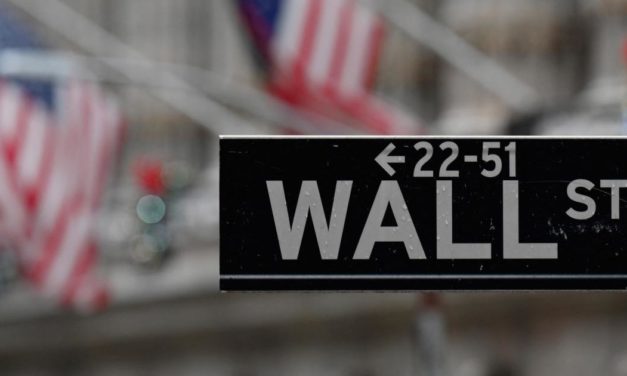 Börse aktuell: Leitbörsen in Europa und den USA schließen tiefer