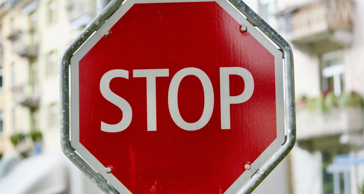 Versionsverwaltung: GitHub arbeitet am automatisierten Schutz der Supply Chain