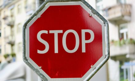 Versionsverwaltung: GitHub arbeitet am automatisierten Schutz der Supply Chain