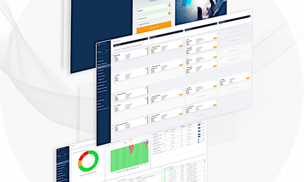 NovaStor DataCenter: Einfachere Bedienung, mehr Funktionen – auch in die Cloud