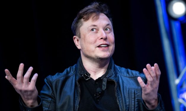 Tesla: Ehemalige Twitter-Aktionäre verklagen Elon Musk
