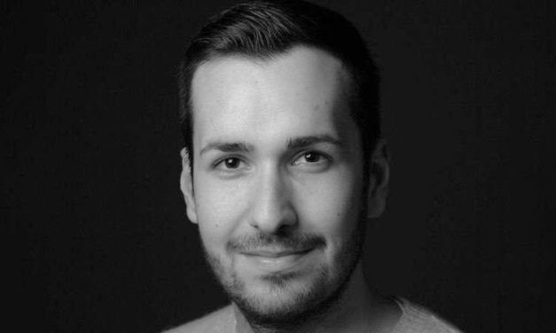 Wann kommt der Bitcoin-Run? 3 Fragen an Robin Davids