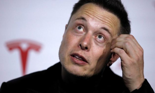 Wertpapierbetrug? Klage gegen Elon Musk nach Investment bei Twitter