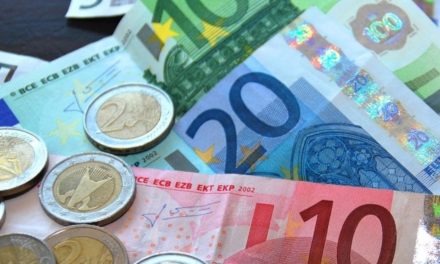 Pensionisten bekommen Steuerentlastung nachträglich