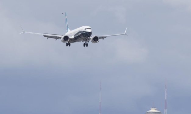 Condor-Chef: „Fliegen wird in jedem Fall teurer“