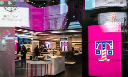 Deutsche Telekom: Anteil an T-Mobile US wächst auf 48,4 Prozent