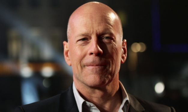 Bruce Willis und Justin Bieber investieren in Krypto-Startup MoonPay