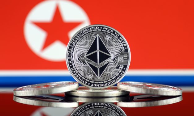Nordkorea: Haftstrafe für Ethereum Entwickler wegen Krypto-Beratung