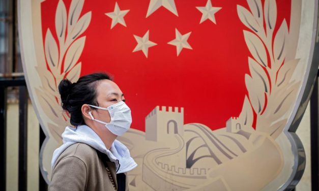 Chinas Zentralbank vor geldpolitischen Lockerungen