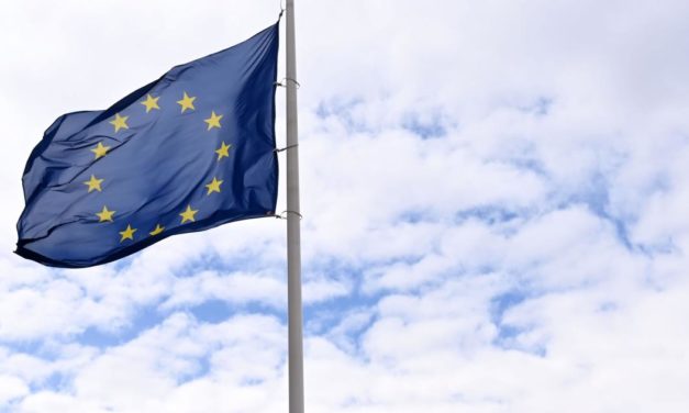 EU-Länder verständigen sich auf Kriterien für grüne Anleihen