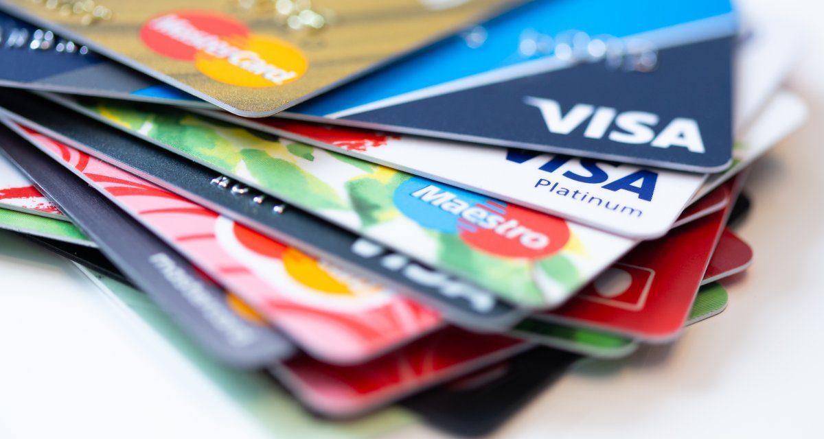 PCI DSS 4.0 veröffentlicht: Mehr Sicherheit für Kreditkartendaten