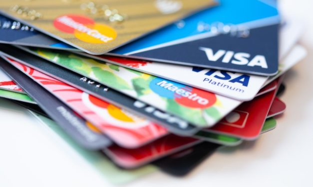PCI DSS 4.0 veröffentlicht: Mehr Sicherheit für Kreditkartendaten