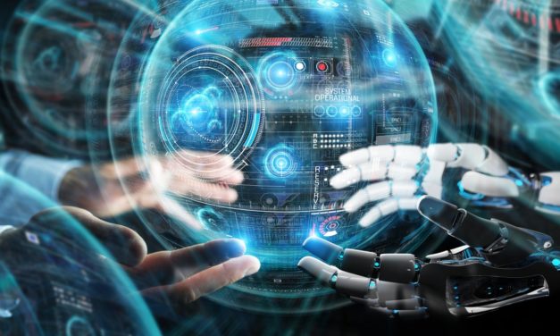 Microsoft-Tool Jigsaw prüft und korrigiert KI-generierten Programmcode