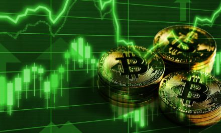 Bitcoin-Tagesausblick: Wichtiger Support bei 39.300 USD als Sprungbrett