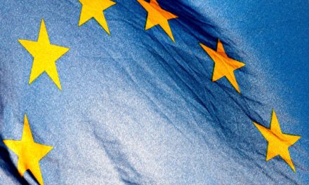 Krypto-Europa schreibt offenen Brief an EU-Entscheidungsträger