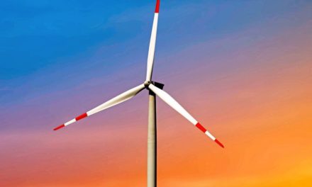 Wie man im Sommer Energie für den Winter speichert