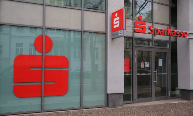 Finexity: Hamburger Fintech geht Partnerschaft mit Sparkasse ein