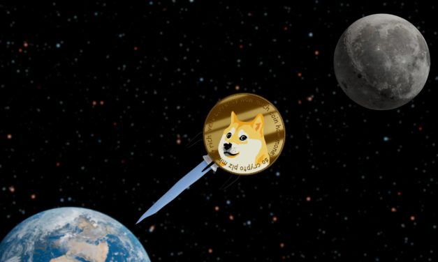 Dogecoin-Team entwickelt Offline-Transaktionen via Starlink