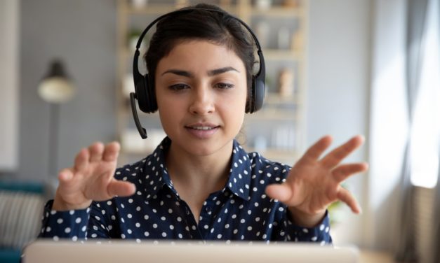 Kundenflüsterer: Zooms neue KI-Plattform für Verkaufsabschlüsse per Videoanruf