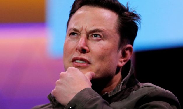 Überraschungscoup: Elon Musk will Twitter für 41,4 Mrd. Dollar kaufen