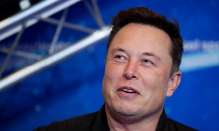 Twitter: Tesla-Chef Elon Musk bietet 41 Milliarden US-Dollar, Aktie mit Kurssrpung