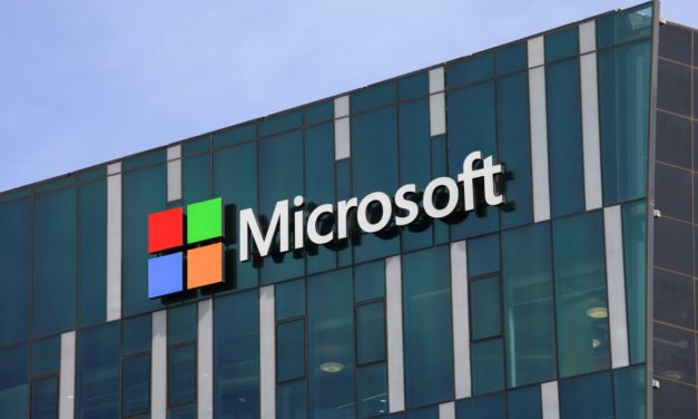 .NET 7 Preview 3 hat Startzeit der Anwendungen im Fokus