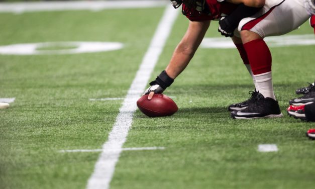 Socios: Fan-Token-Plattform startet NFL-Großoffensive