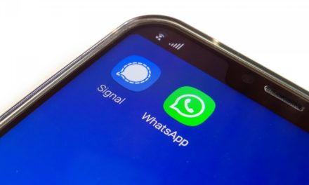 Whatsapp bringt neue Gruppenchat-Funktion „Communities“ und weitere Features