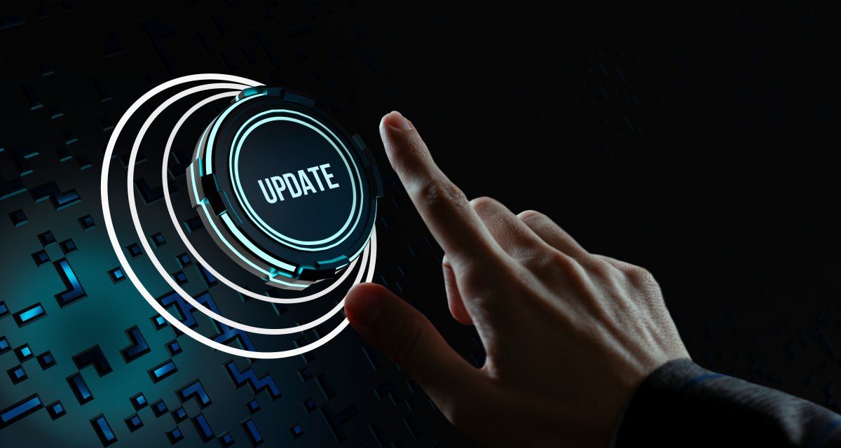 Sicherheitsupdate: Admin-Tool Grafana Enterprise ist verwundbar