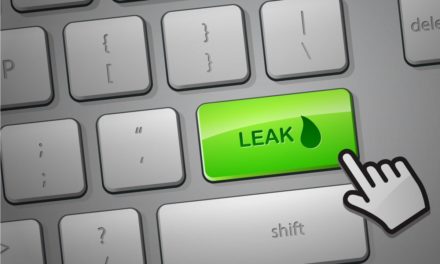 Oberflächlich anonymisierte PDFs von Stromanbietern geben Kundendaten preis