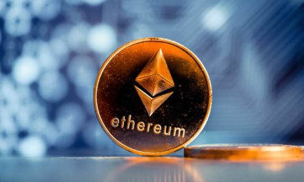 Ethereum (ETH): Korrektur führt den Ether-Kurs zurück an die 3.000 USD