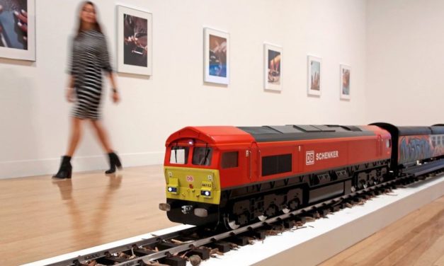 Menschen „lösen“ moralisches Dilemma weltweit ähnlich